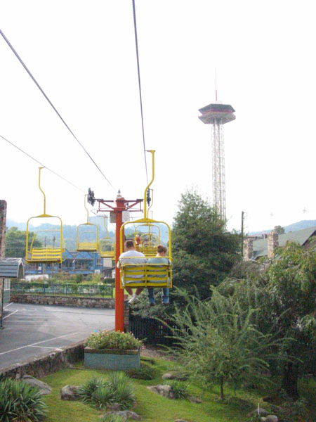 SKI_LIFT