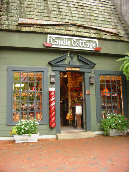 candle_cottage