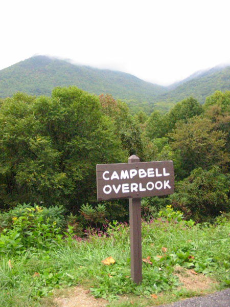 clingmands_dome