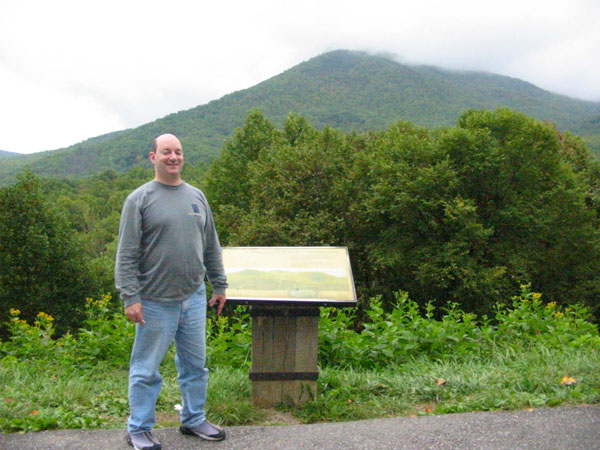 clingmans_dome2