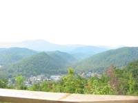 Mt._Leconte2