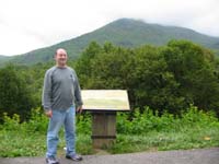 clingmans_dome2