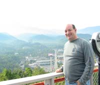 mike_gatlinburg_view