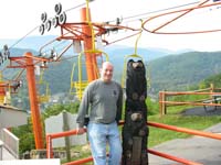 mike_ski_lift_bear