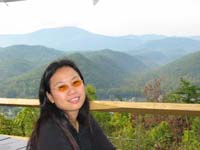 poom_Mt.LeConte